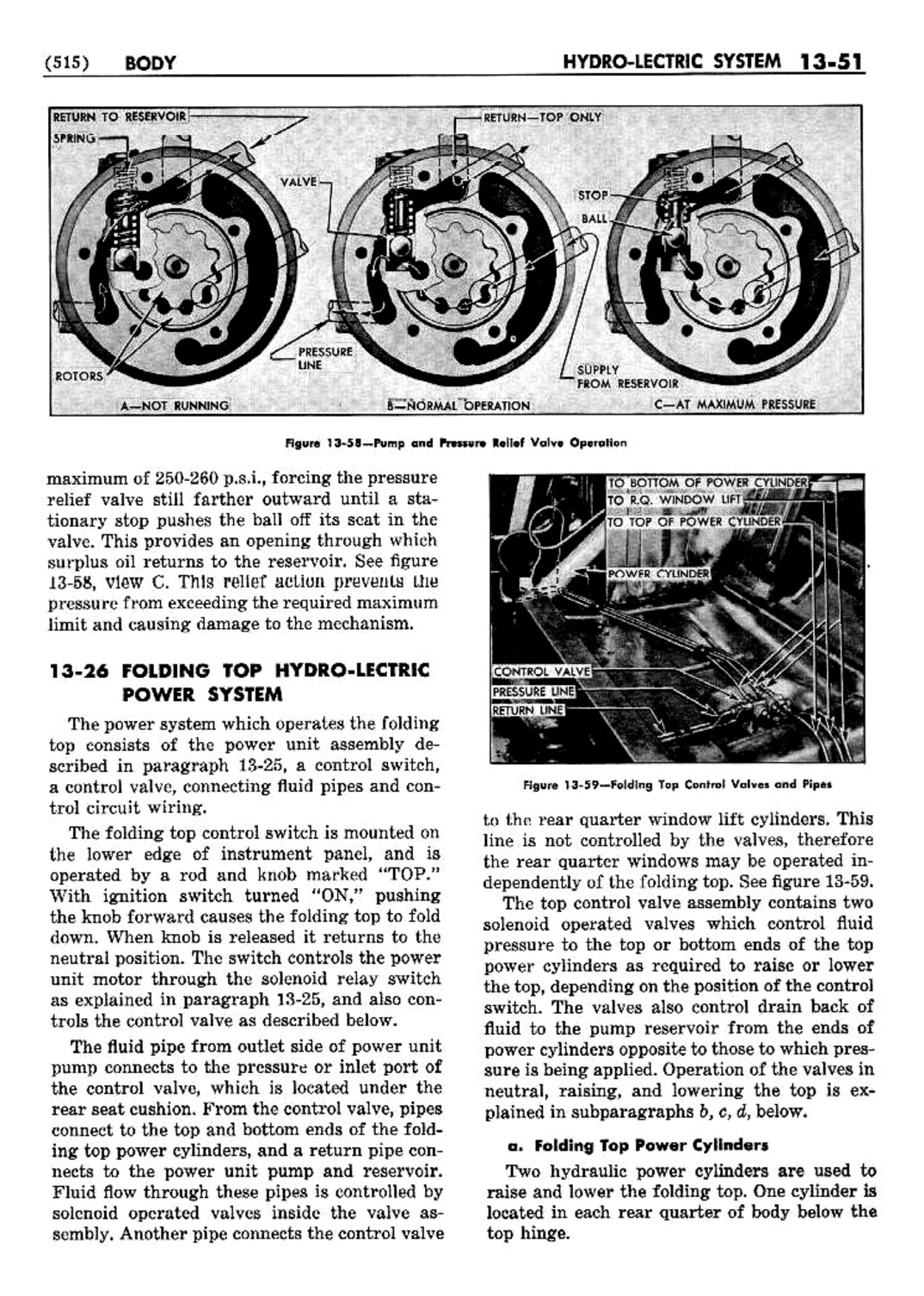 n_14 1952 Buick Shop Manual - Body-051-051.jpg